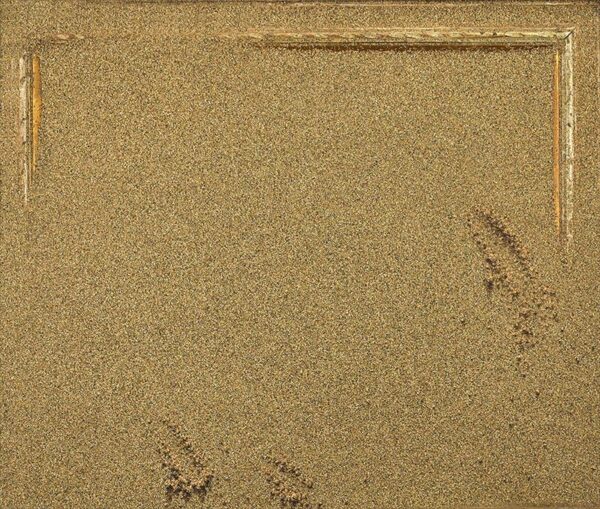 Lot no.0055 金昌永