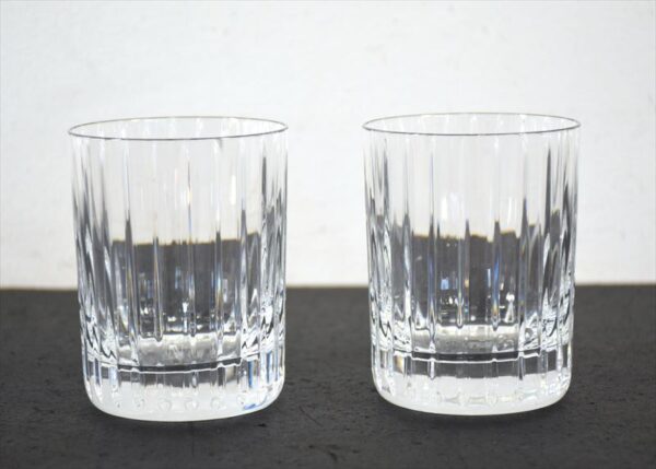 Lot no.0344 バカラ