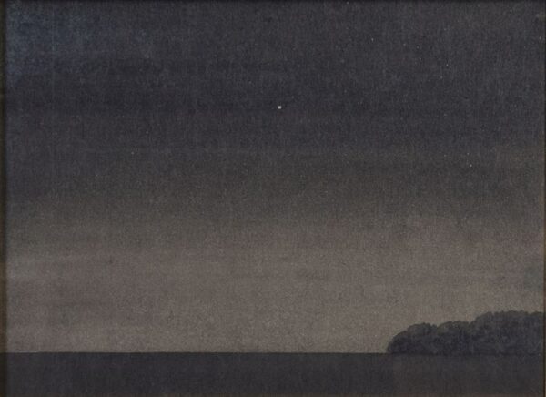 Lot no.0037 山本 一輝
